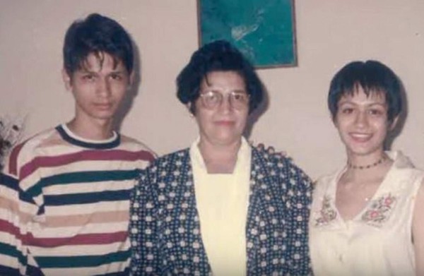 Un confuso tiroteo y la prisa por hallar un culpable: El drama de Neftaly Platero, hondureño condenado en EEUU