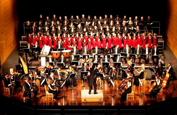 Carlos Checa: 'Me voy a ir de aquí un poco hondureño”