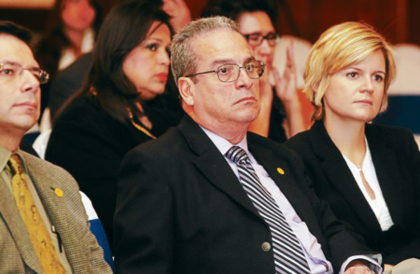 Honduras Global fomenta competitividad