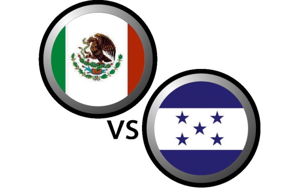 Jorge Luis Pinto vive su propio partido