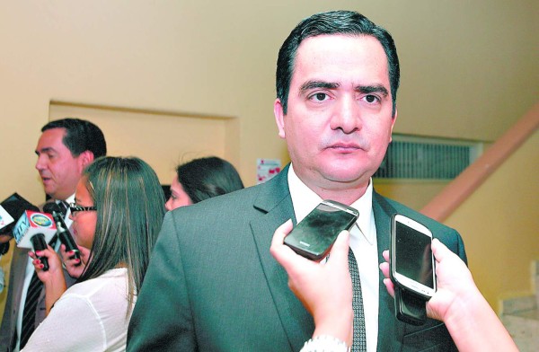 Aprobadas reformas al Código de la Familia