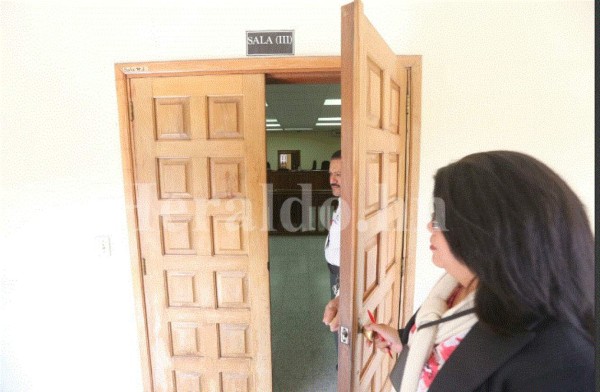 Se fuga José Santos Arias Chicas, gerente general del fracasado proyecto Ciudad del Ángel