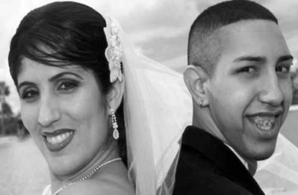 La esposa de Peter 'La Anguila' rompe el silencio