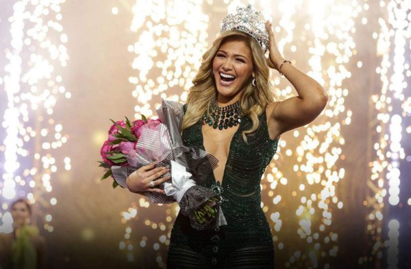 Conoce quiénes han portado la corona de Nuestra Belleza Latina (FOTOS)