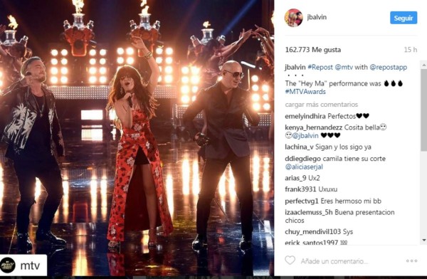 Las vacaciones de Kim Kardashian en Costa Rica y otras aventuras de los famosos en redes sociales