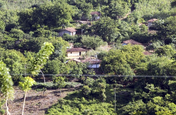'Hemos comenzado a preparar a las familias para lo peor”