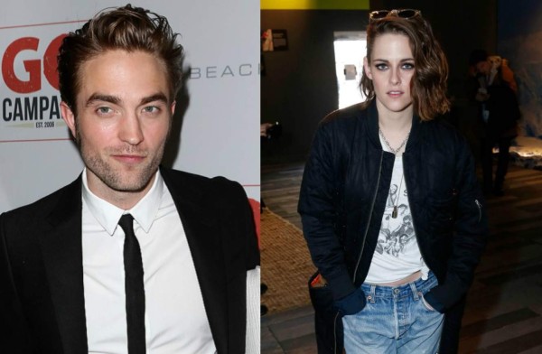 Cinco actores de Crepúsculo que lucen irreconocibles &nbsp;&nbsp;