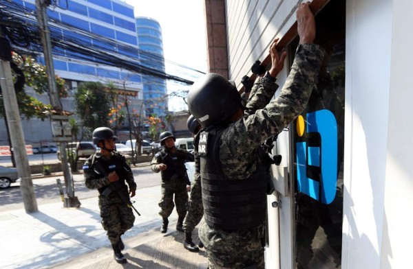 No reclamaron prestaciones 101 exempleados de la DEI