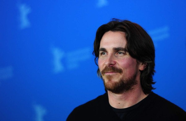 Conoce a los 10 famosos con los que nadie de Hollywood quiere trabajar