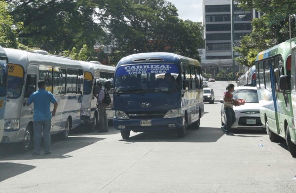 Trans 450: Beneficios para Invermut y la Alcaldía capitalina