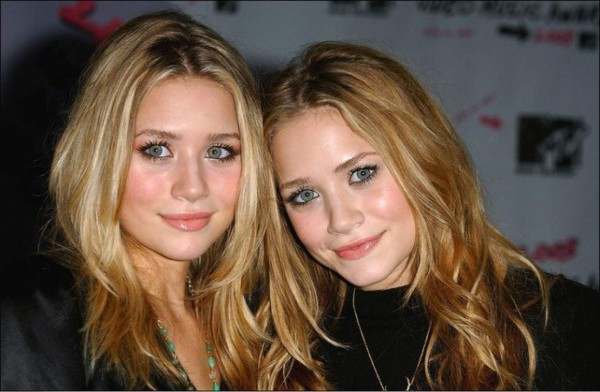 Celebridades que se hicieron 'retoques' en la nariz