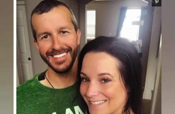 Los horrendos detalles del crimen de Chris Watts, 'El monstruo de Denver'