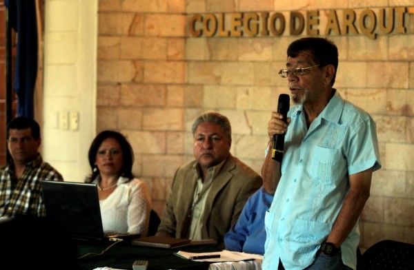CIMEQH insiste en revisar la fórmula para combustibles