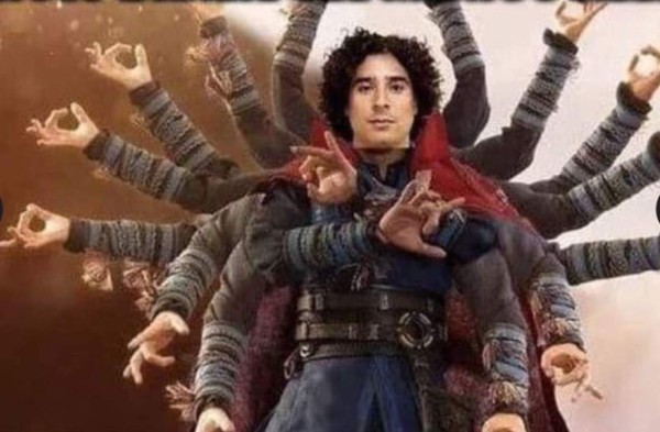 ¡A reír! Los mejores memes que dejó la conquista de México en la Copa Oro ante Estados Unidos