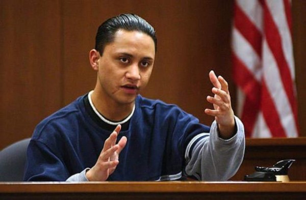 Mary Kay: La maestra que abusó sexualmente de su alumno y se terminó casando con él