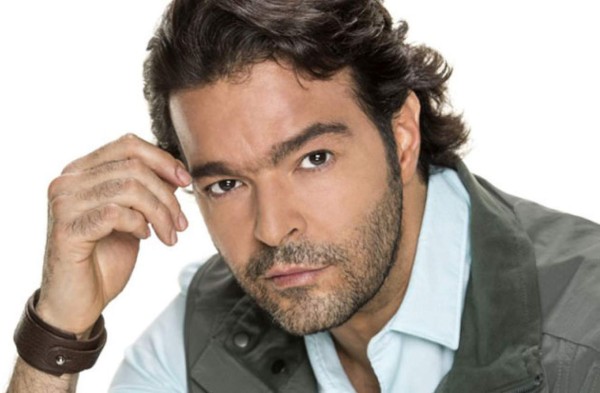 Celebridades que ocultan su verdadero nombre