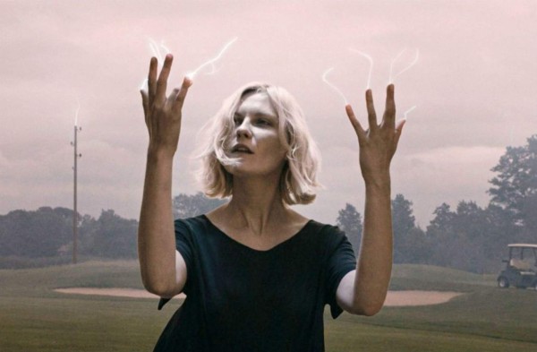 De Jumanji a El poder del Perro: Kirsten Dunst, la actriz que rompió los esquemas