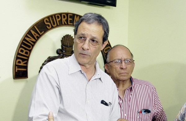 Hay conciencia de que falta unidad para ganar elecciones&nbsp; &nbsp;&nbsp;