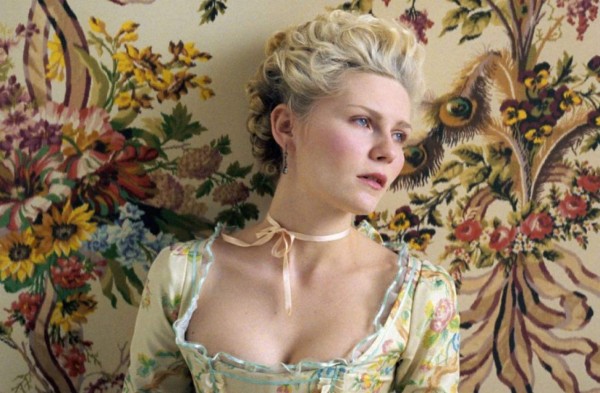 De Jumanji a El poder del Perro: Kirsten Dunst, la actriz que rompió los esquemas