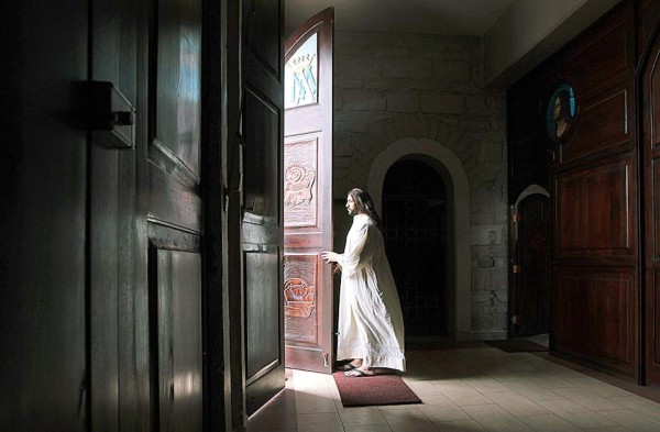 Las Fotos de la Semana en ElHeraldo.hn