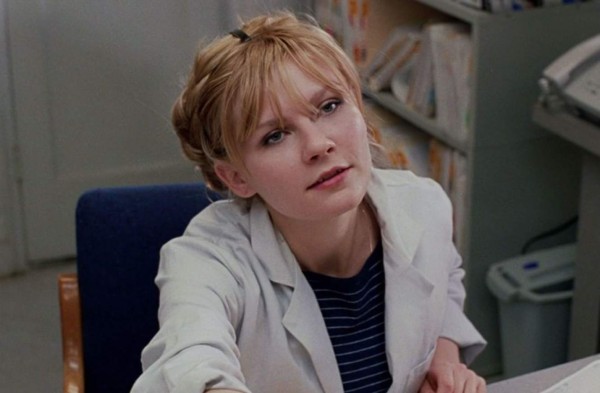 De Jumanji a El poder del Perro: Kirsten Dunst, la actriz que rompió los esquemas