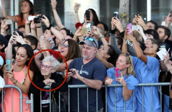 Imagen para reflexionar