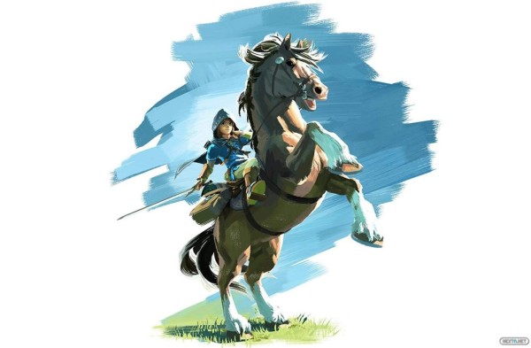 EL HERALDO una vez más es invitado especial de los E3 en Los Ángeles