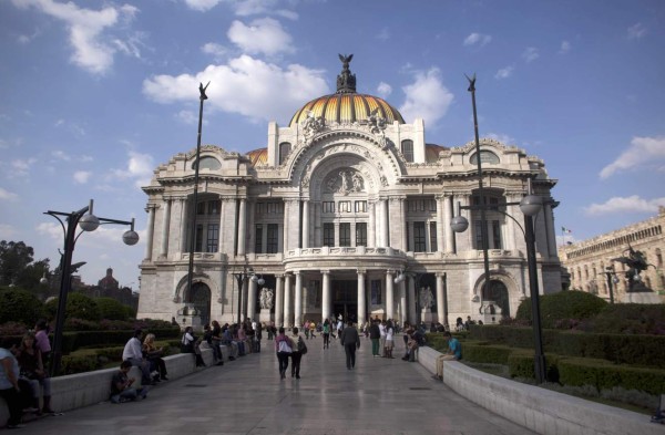 El rostro de Leonardo da Vinci al desnudo en Roma&nbsp;