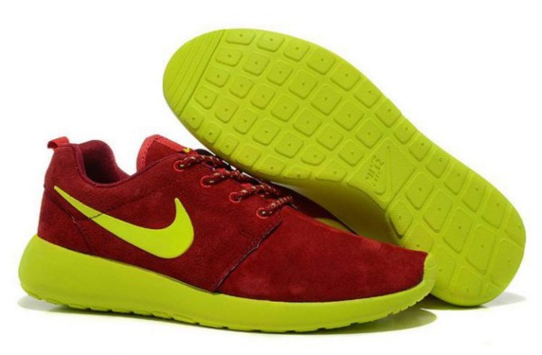 Misterio resuelto: cómo se pronuncia Nike