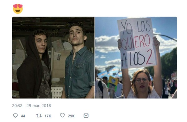 Los mejores memes de 'La casa de papel', que solo los verdaderos fans comprenderán