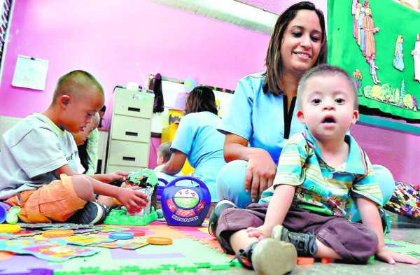 Listos para mover los límites en Teletón 2015