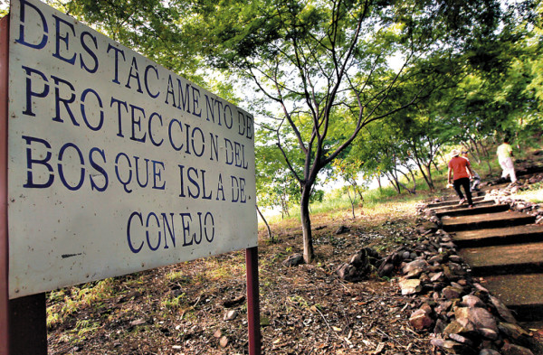 No vale la pena pensar en un conflicto bélico