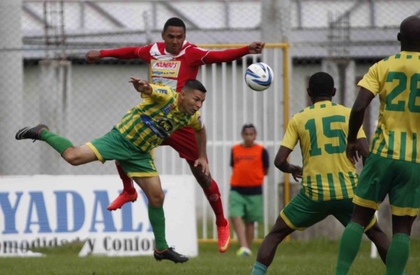 Parrillas One vence al Real sociedad y toma un respiro