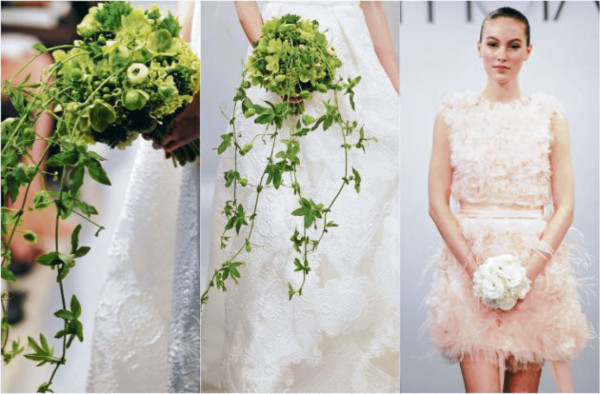 FOTOS: Ramos, un detalle romántico