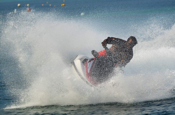 Roatán: Paraíso misterioso donde el verano es eterno