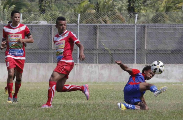 Real Sociedad golea al Vida