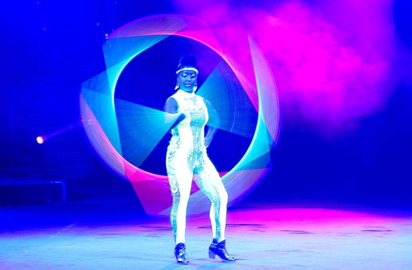 Las Fotos de la Semana en ElHeraldo.hn