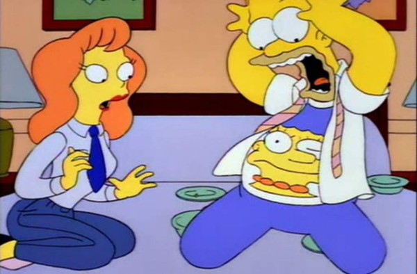 Nicky Jam es protagonista de memes al cantar en la final de Rusia 2018