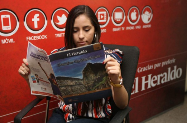Fascinantes imperios precolombinos de América