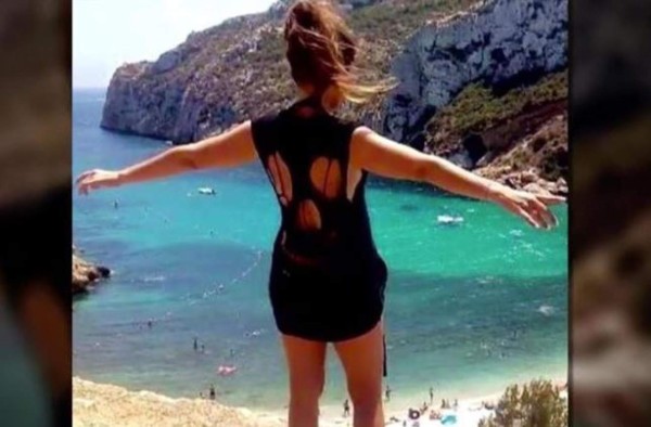 Laura Luelmo: Así era la profesora asesinada a golpes en Huelva