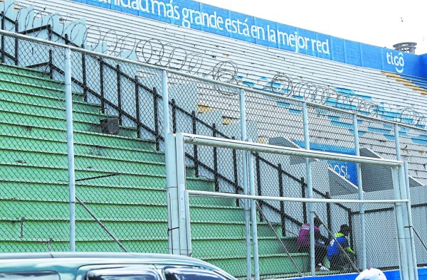 Juan Orlando Hernández: Toma de posesión será rápida para seguir trabajando