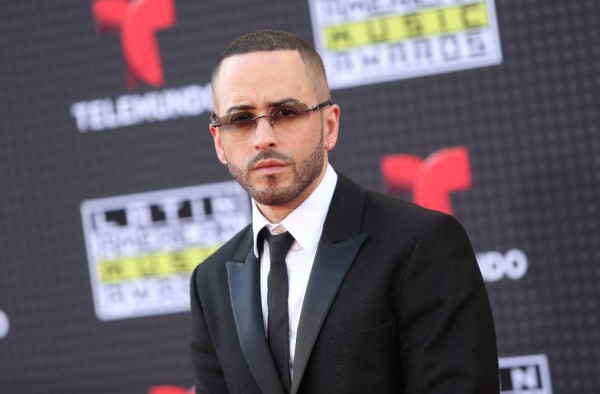 El top 10 de exponentes del género urbano que dominan el mercado