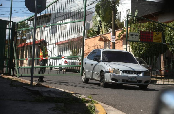 Falta coordinación para cumplir ley