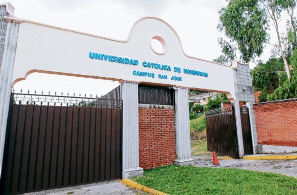 Pulen sus joyas para los XIV Juegos Universitarios de CA