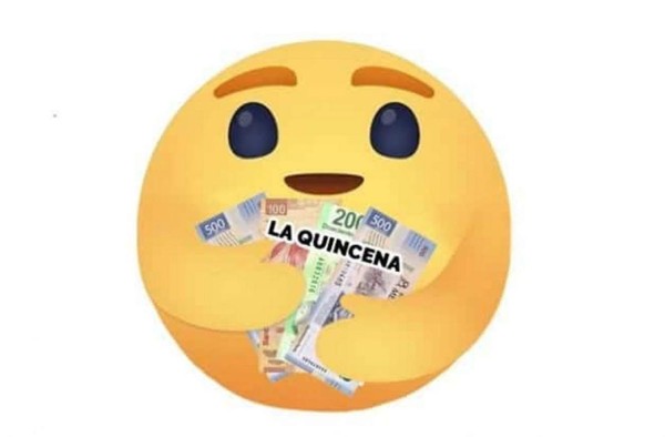 'Me importa', la nueva reacción de Facebook que deja graciosos memes