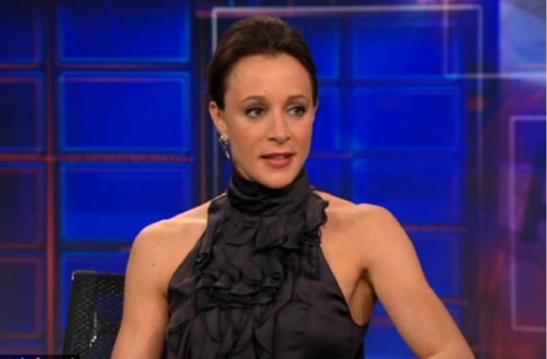 Correos de amante de jefe de la CIA pudieron hacerlo caer