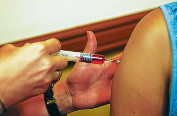 La tecnología DC llegó a Honduras