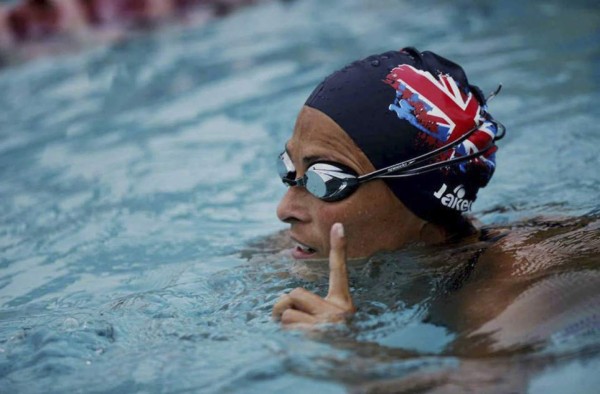 Ana Joselina Fortín