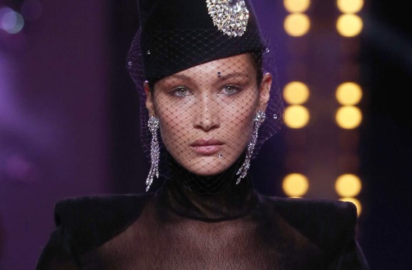 famosos que no se parecen en nada a su figura de cera, lo que ha ocasionado mucha polémica