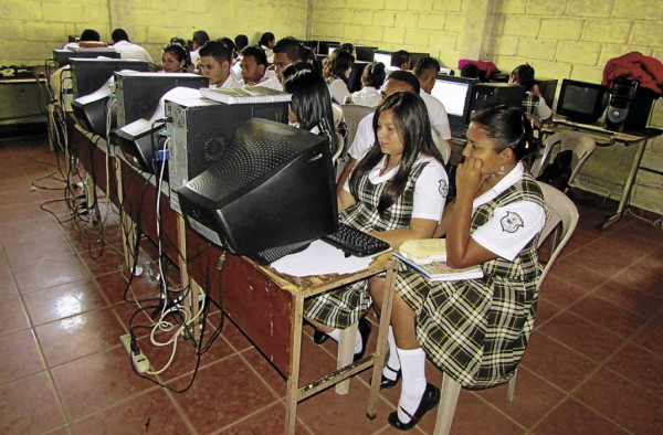 Instituciones educativas privadas no reúnen requisitos para funcionar